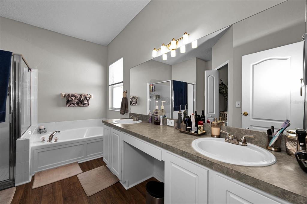 1821 Alvara Place Trinity, FL 34655 - Photo 15 of 63