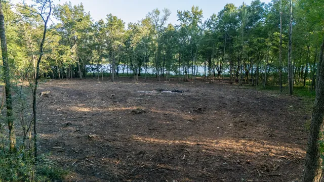 $349,900 | Xxxx Xxxx Greenwood Trail Pine, Pine City, MN 55063