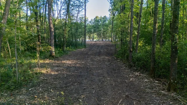 $349,900 | Xxxx Xxxx Greenwood Trail Pine, Pine City, MN 55063