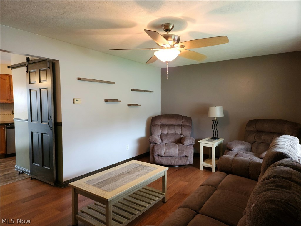30205 Powell Road Willowick, OH 44095 - Photo 12 of 33