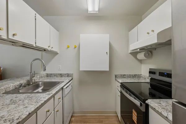 $425,000 | 980 Kiely Boulevard, Unit 225, Santa Clara, CA 95051