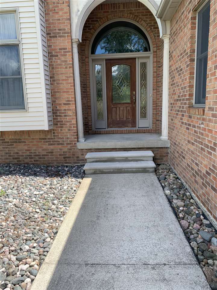 8305 Gale Road Goodrich, MI 48438 - Photo 7 of 72 50034051-6.JPG