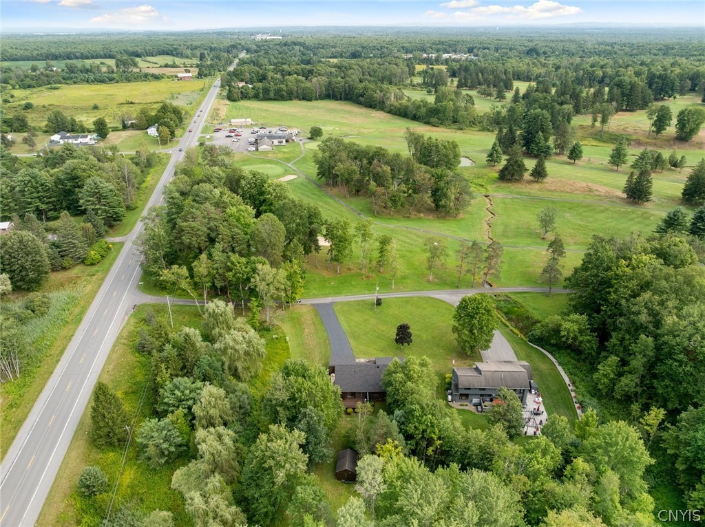 8105 Pinebrook Lane Rome, NY 13440 - Photo 49 of 50 Gallery Image 49