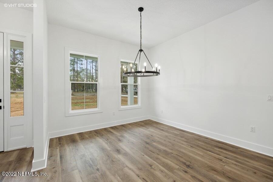 1158 Rigdon Road Jacksonville, FL 32220 - Photo 19 of 43 Formal Dining Room