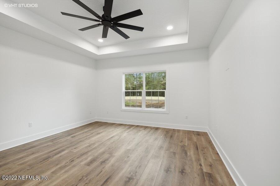 1158 Rigdon Road Jacksonville, FL 32220 - Photo 26 of 43 Owners Suite