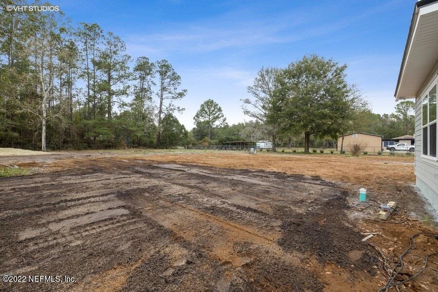 1158 Rigdon Road Jacksonville, FL 32220 - Photo 41 of 43 1+ Acre