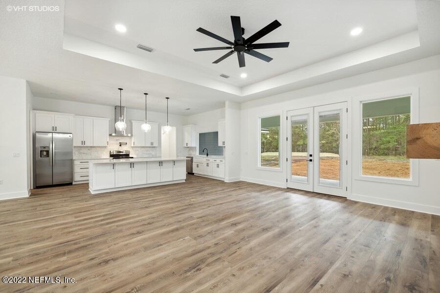 1158 Rigdon Road Jacksonville, FL 32220 - Photo 10 of 43 Family Room