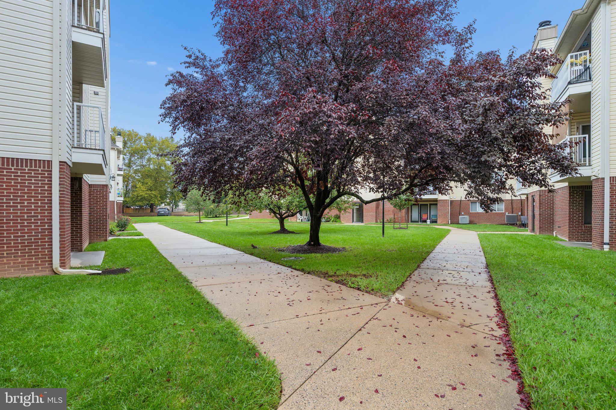 2108 Whitehall Road, Unit 1B Frederick, MD 21702 - Photo 48 of 68 Common Area