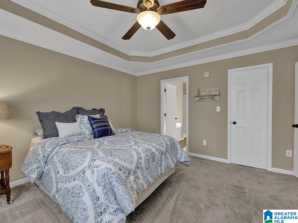 128 Cedar Grove Parkway Alabaster, AL 35114 - Photo 14 of 27