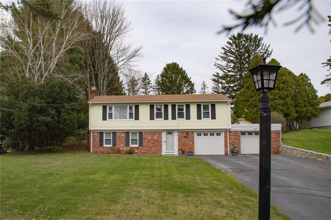 785 Centerville Road Warwick, RI 02886 - Photo 1 of 30