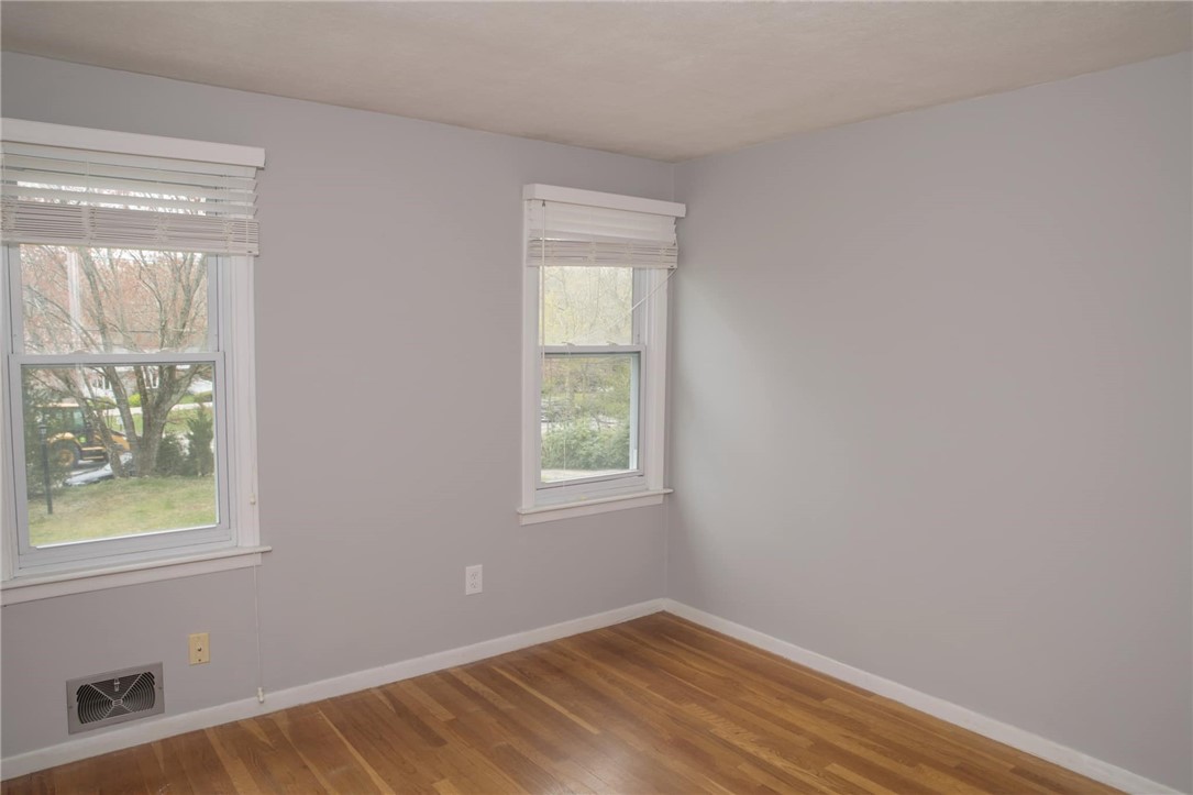 785 Centerville Road Warwick, RI 02886 - Photo 12 of 30