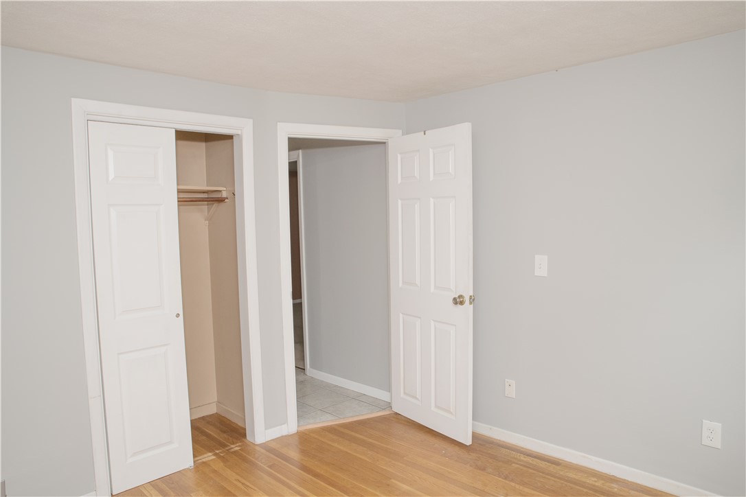 785 Centerville Road Warwick, RI 02886 - Photo 13 of 30