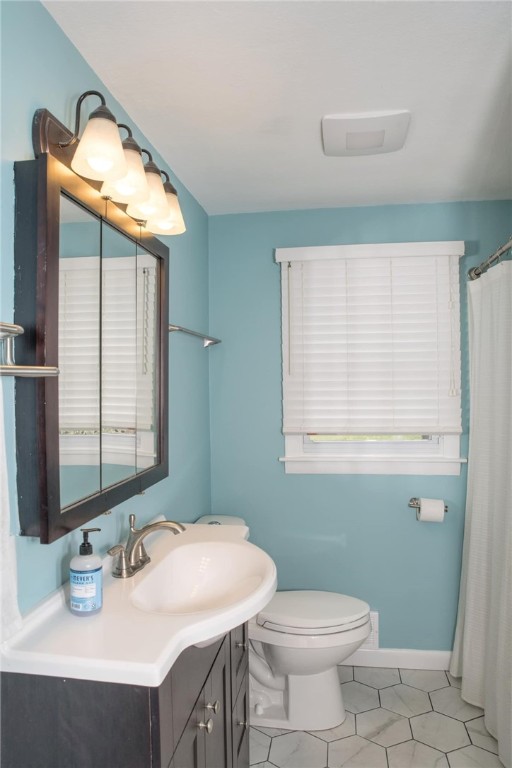 785 Centerville Road Warwick, RI 02886 - Photo 14 of 30