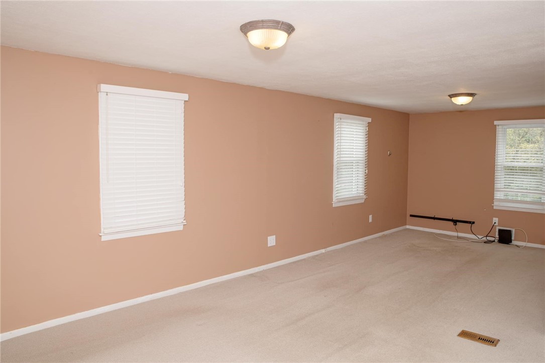 785 Centerville Road Warwick, RI 02886 - Photo 15 of 30