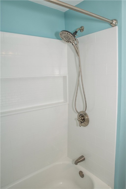 785 Centerville Road Warwick, RI 02886 - Photo 16 of 30