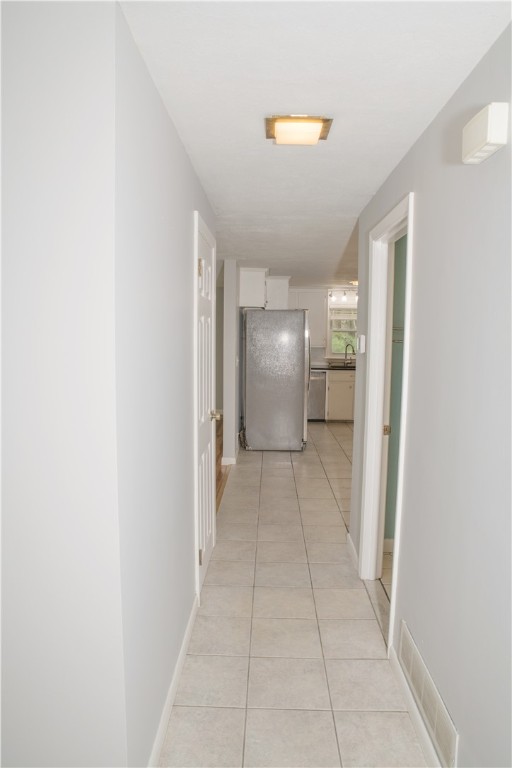 785 Centerville Road Warwick, RI 02886 - Photo 17 of 30