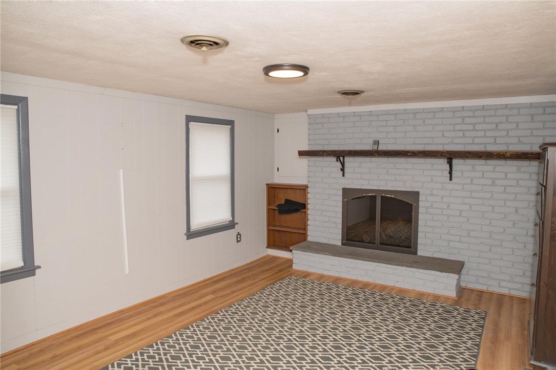 785 Centerville Road Warwick, RI 02886 - Photo 18 of 30