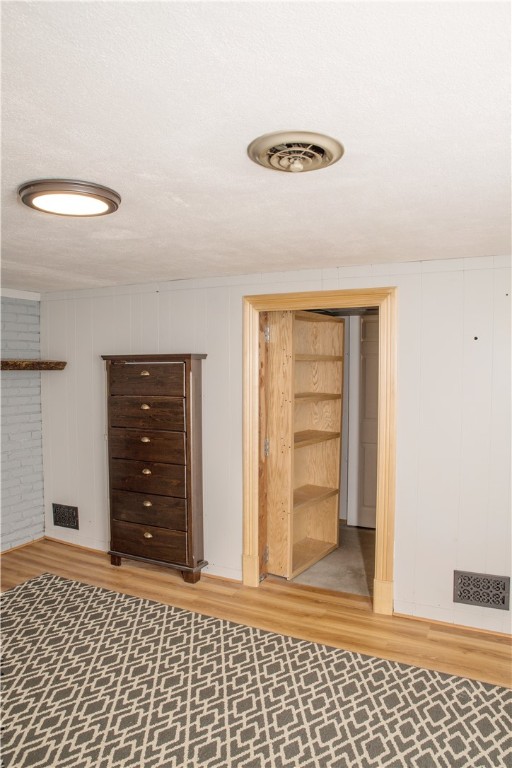 785 Centerville Road Warwick, RI 02886 - Photo 19 of 30