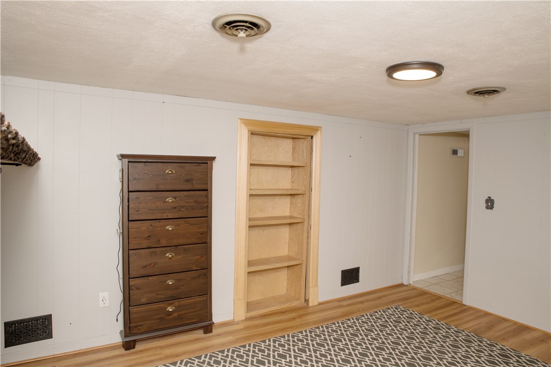 785 Centerville Road Warwick, RI 02886 - Photo 20 of 30