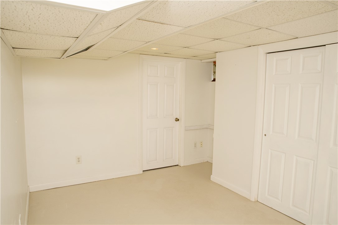 785 Centerville Road Warwick, RI 02886 - Photo 21 of 30