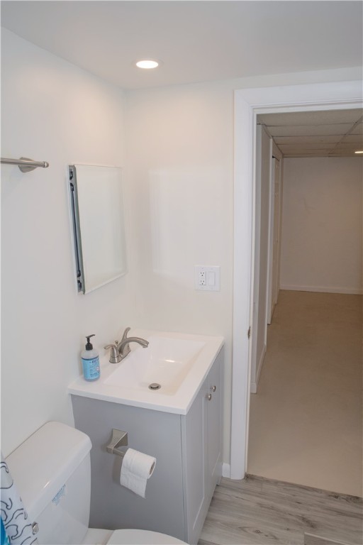 785 Centerville Road Warwick, RI 02886 - Photo 22 of 30