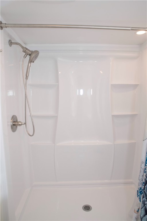 785 Centerville Road Warwick, RI 02886 - Photo 23 of 30