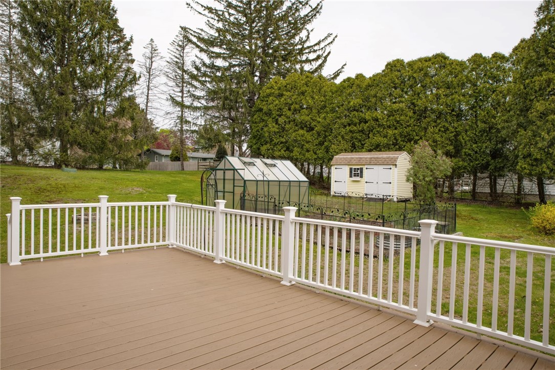 785 Centerville Road Warwick, RI 02886 - Photo 28 of 30
