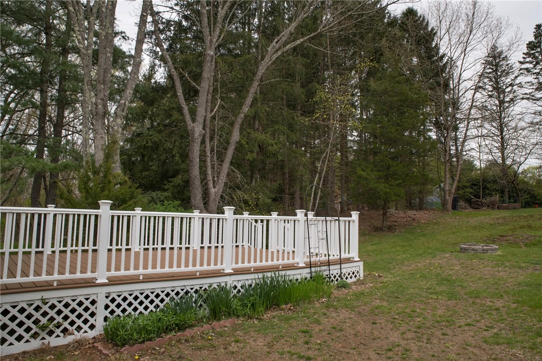 785 Centerville Road Warwick, RI 02886 - Photo 29 of 30