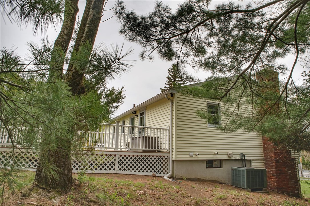 785 Centerville Road Warwick, RI 02886 - Photo 30 of 30