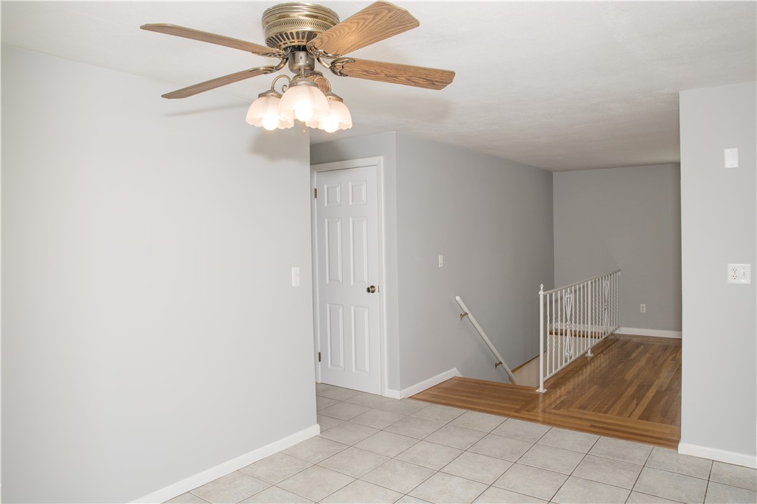 785 Centerville Road Warwick, RI 02886 - Photo 6 of 30