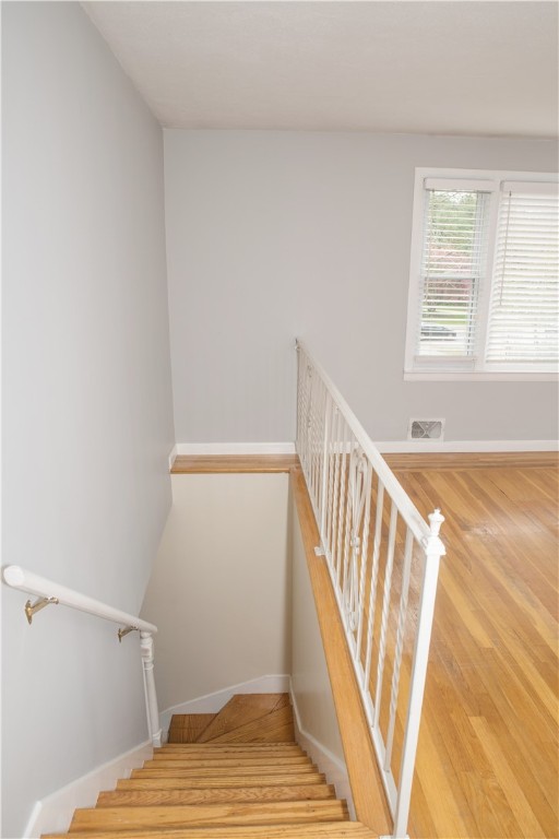 785 Centerville Road Warwick, RI 02886 - Photo 9 of 30