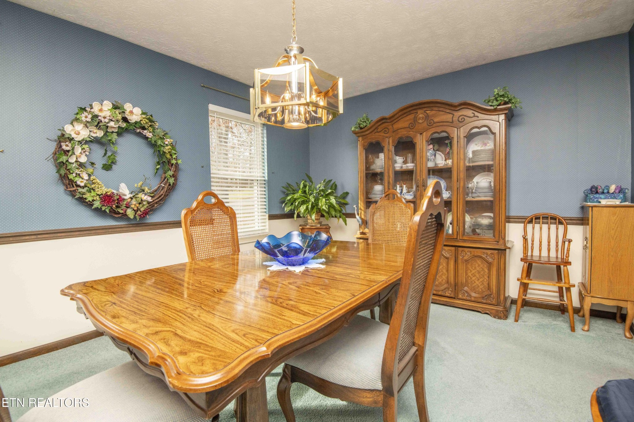 1702 Winding Ridge Trail Knoxville, TN 37922 - Photo 12 of 46