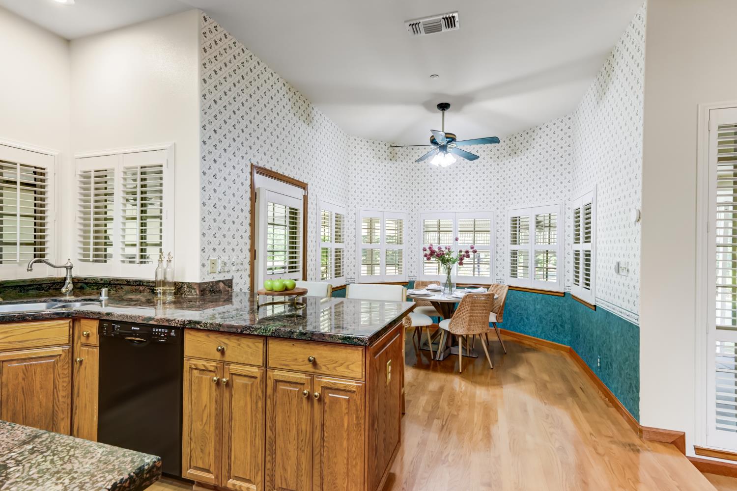 12040 Green Road South, Unit SOUTH Wilton, CA 95693 - Photo 15 of 74
