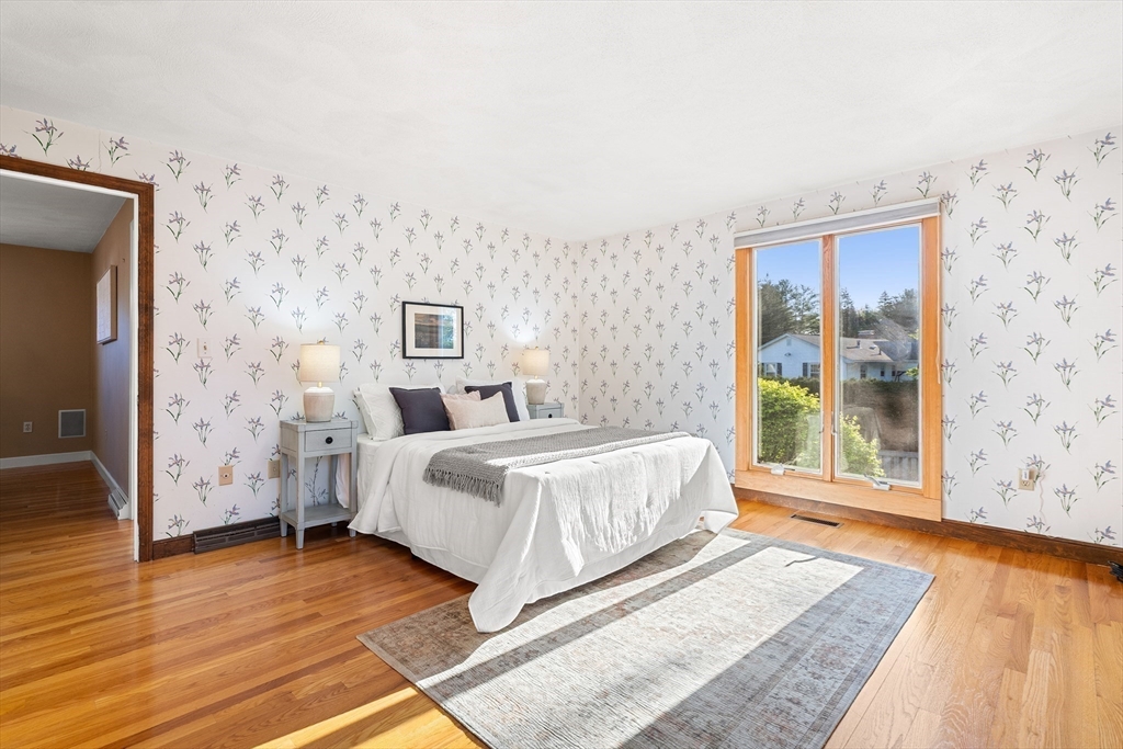14 Eugene Road Burlington, MA 01803 - Photo 15 of 33 Gallery Image 15