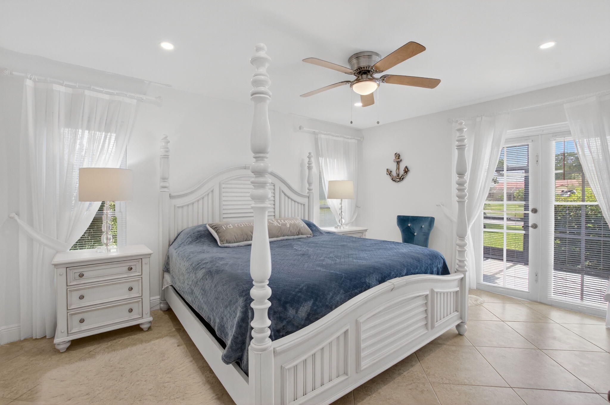 10305 Crosswind Road Boca Raton, FL 33498 - Photo 18 of 58 19-web-or-mls-DSC_1248