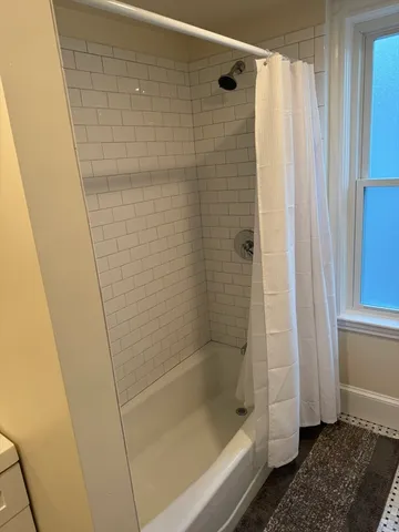 $1,200 | 49 Holmes Street, Unit 2B, Quincy, MA 02171