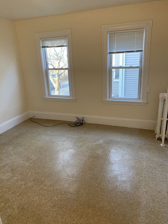 49 Holmes Street, Unit 2B Quincy, MA 02171 - Photo 6 of 6