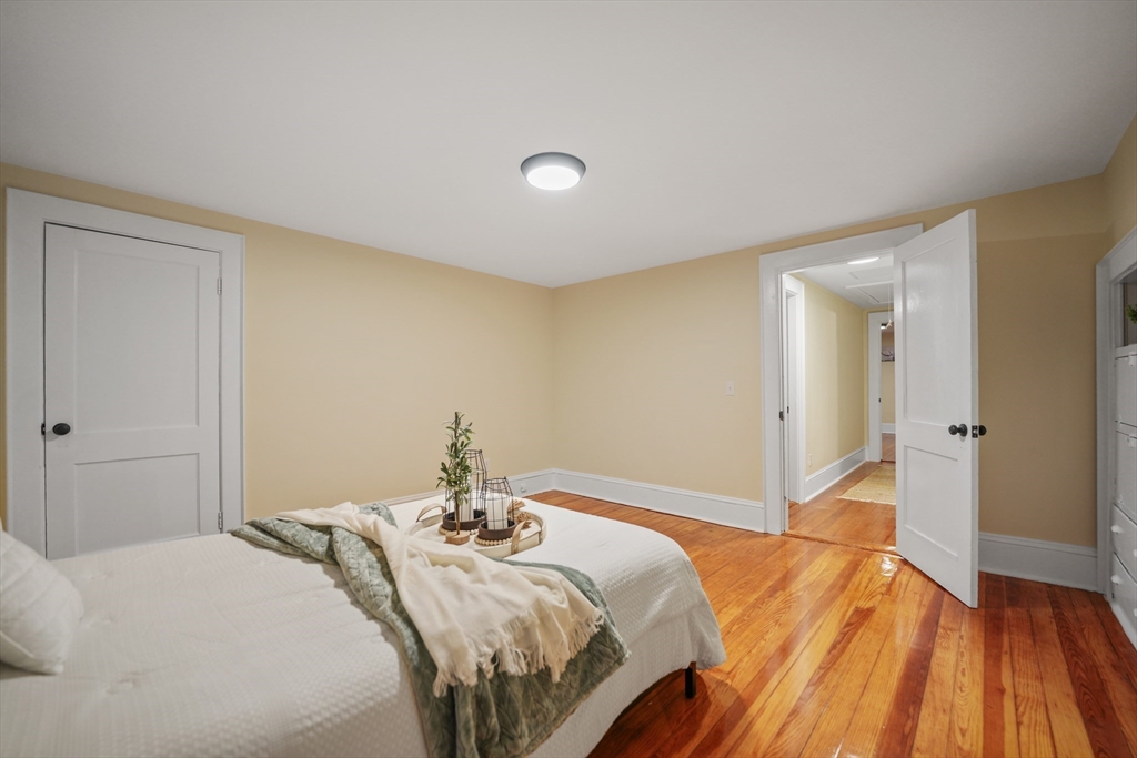 9 River Road Mattapoisett, MA 02739 - Photo 23 of 40