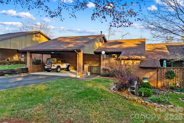 $319,000 | 1336 Radio Road, Statesville, NC 28625