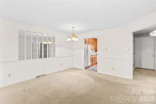 $319,000 | 1336 Radio Road, Statesville, NC 28625