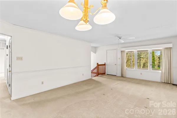 $319,000 | 1336 Radio Road, Statesville, NC 28625