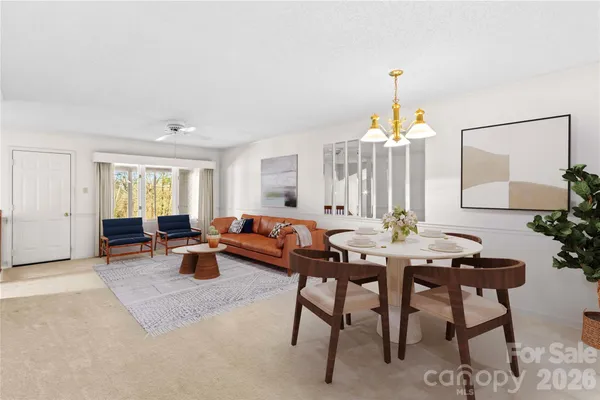 $319,000 | 1336 Radio Road, Statesville, NC 28625