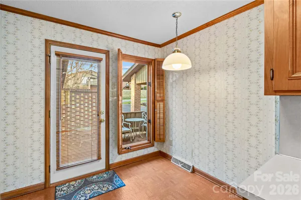 $319,000 | 1336 Radio Road, Statesville, NC 28625