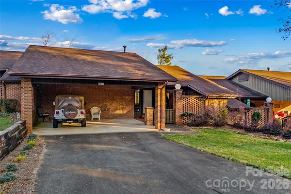 $319,000 | 1336 Radio Road, Statesville, NC 28625