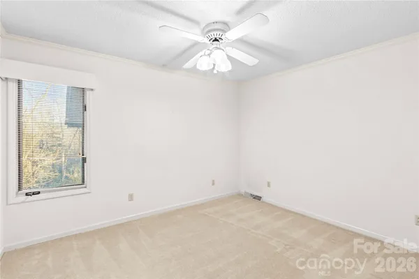 $319,000 | 1336 Radio Road, Statesville, NC 28625