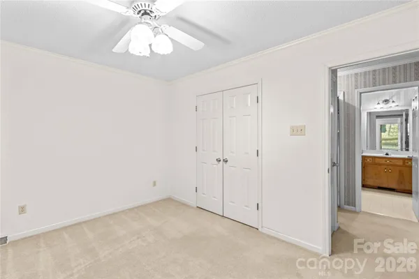 $319,000 | 1336 Radio Road, Statesville, NC 28625