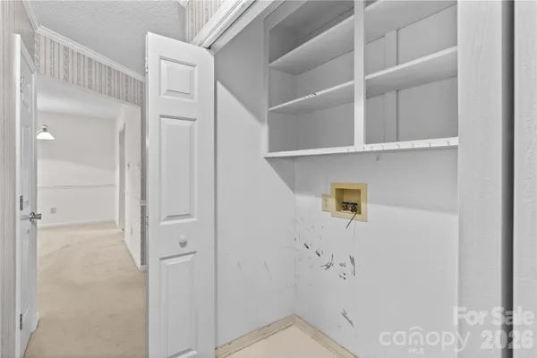 $319,000 | 1336 Radio Road, Statesville, NC 28625