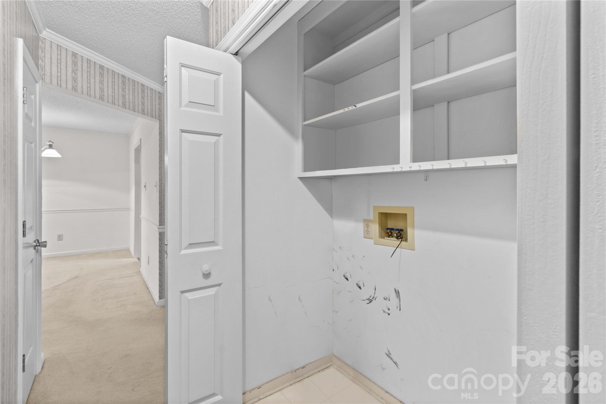 1336 Radio Road Statesville, NC 28625 - Photo 26 of 43 a view of bathroom