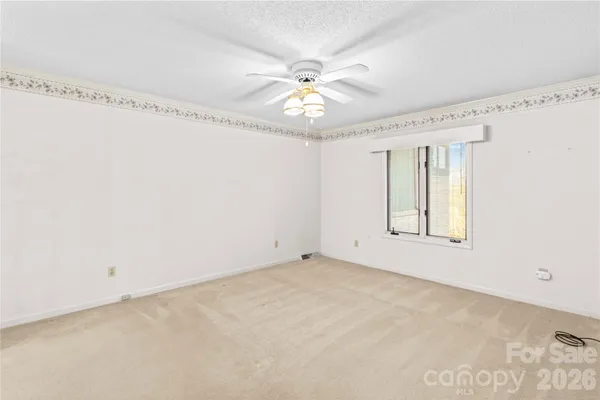 $319,000 | 1336 Radio Road, Statesville, NC 28625