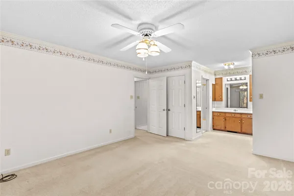 $319,000 | 1336 Radio Road, Statesville, NC 28625